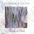 Harper Tasche - Depth of Field