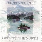 Harper Tasche - Open to the North