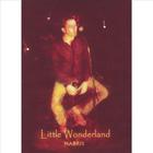 Harris - Little Wonderland