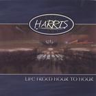 Harris - Life From Hour to Hour
