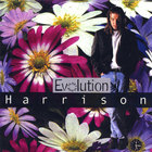 Harrison - Evolution