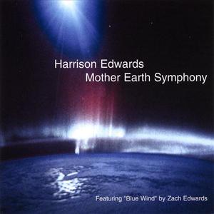 Mother Earth Symphony