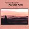Harrison Edwards - Parallel Path