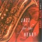 Harry Allen - Jazz For The Heart