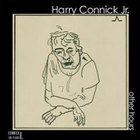Harry Connick Jr. - Other Hours: Connick on Piano, Vol. 1