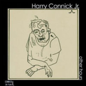 Other Hours: Connick on Piano, Vol. 1