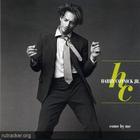 Harry Connick Jr. - Come by Me