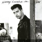 Harry Connick Jr. - She