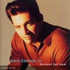 Harry Connick Jr. - Forever for Now
