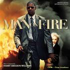 Harry Gregson Williams - Man On Fire