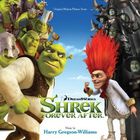 Harry Gregson-Williams - Shrek: Forever After