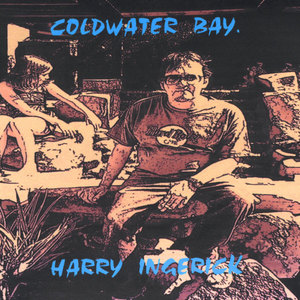 Coldwater Bay