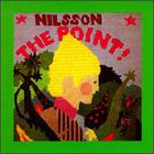 Harry Nilsson - The Point! (Remastered 2007)
