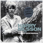 Harry Nilsson - Sings Newman (Remastered 2000)
