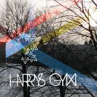 Harrys Gym - Harrys Gym