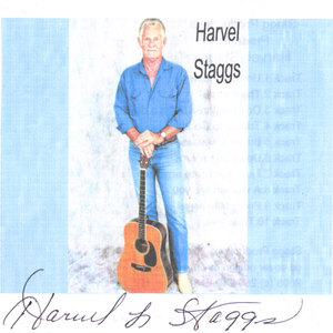 True And Plain Country