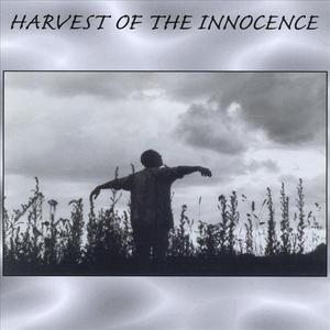 Harvest of the Innocence