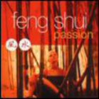 Harvey Summers - Feng Shui: Passion