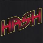 Hash - HASH