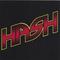 Hash - HASH