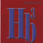 Hashbrown - Hb3