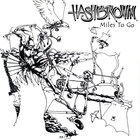 Hashbrown - Miles To Go