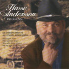 Hasse Andersson - Anglahund En Samling-CD1