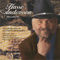 Hasse Andersson - Anglahund En Samling-CD1