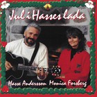 Hasse Andersson - Jul I Hasses Lada