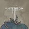 Haste the Day - Dreamer