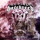 Hatebreed - Hatebreed (Special Edition)