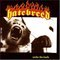 Hatebreed - Under The Knife (EP)