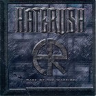 Haterush - Mark of The Warrior