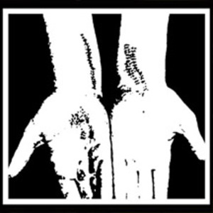 Collection 2005-2007