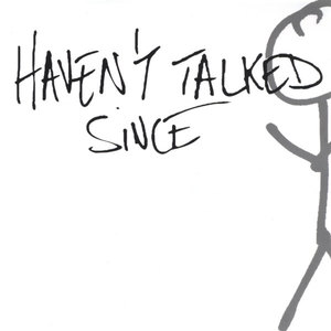 Half The Person