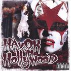Havok In Hollywood - HAVOK in HOLLYWOOD