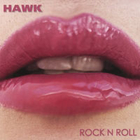 Hawk - Rock N Roll