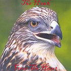 Hawk - From The Heart
