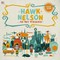Hawk Nelson - Hawk Nelson Is My Friend