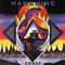 Hawkwind - Zones