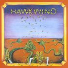 Hawkwind - Hawkwind (Vinyl)