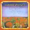 Hawkwind - Hawkwind (Vinyl)