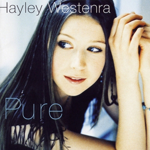 Pure (Special Edition) CD1