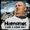 Haystak - Came A Long Way