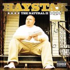 Haystak - The Natural II