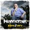 Haystak - Hard 2 Love