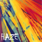 Haze - Haze