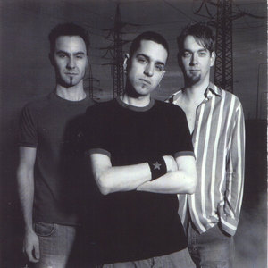 What  About  Your  Life