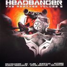 Headbanger - The Remixes Volume 6