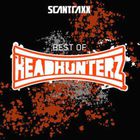 Headhunterz - The Best Of